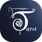Aplicația de Tarot