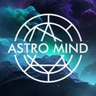 AstroMind