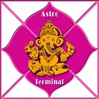 AstroTerminal
