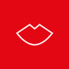 NousLib : rencontre coquine