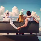 Catch your cheating spouse