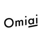 Omiai(オミアイ) 恋活・婚活のためのマッチングアプリ