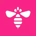 icon-399.webp VzzBee - Image 1