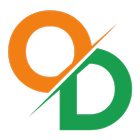 OnlineDost - Friendship App