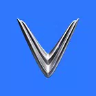 VinFast