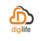 Digilife Automation