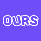 OURS