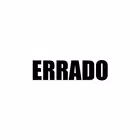 Errado