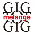 gigot＆melange