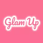 Glam Up