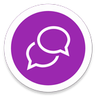 icon-408.png RandoChat - Image 1
