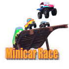 Mini Car Race