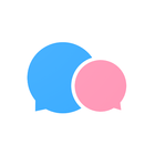 Random Chat - chat & date