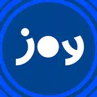 Joy App