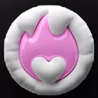 Live Video Chat - MatchPub