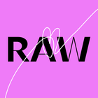 RAW