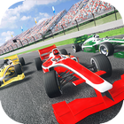 Racing Fury: Formula Racing