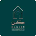 Makeen
