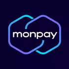 monpay
