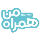 MyMCI
