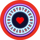 Roulette Chat Video Omegle Ome