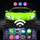 icon-418.webp Tlink5 Carplay Android Auto - Image 1