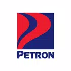 Petron Malaysia