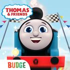 icon-4186.png Thomas & Friends: Go Go Thomas - Image 1