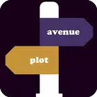 Plotavenue