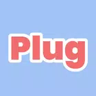 Plug AI