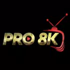 PRO8K