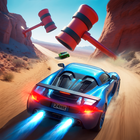 Turbo Cars: Race Master