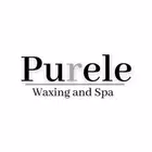 Purele waxing