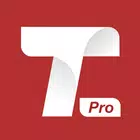 ThinkCar pro