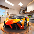 icon-4212.png Ultimate Stunt Rush 2025 - Image 1