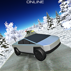 icon-4218.png Voyage 4 - Image 1