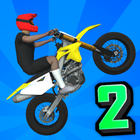 icon-4220.png Wheelie Life 2 - Image 1