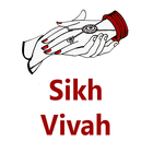 Sikh Vivah