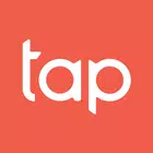 TapResearch: Paid Surveys