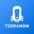 TerraMow