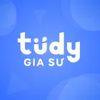 Tudy - App for Playtutor