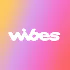 Wibes