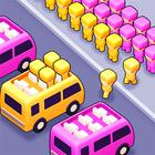Bus Frenzy