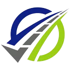 icon-431.webp SureDriver - Image 1