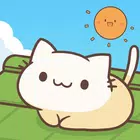ねこ名言ニャ