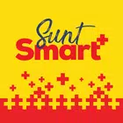 Sunt Smart