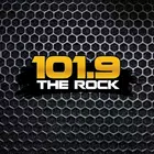 101.9 The Rock