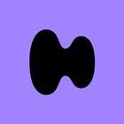 icon-44.jpg Hily - Image 1