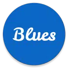 Blues Music Radio