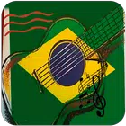 Brazil music ringtones